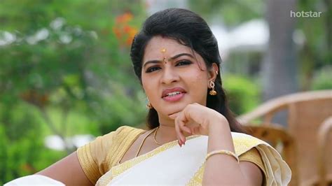 rachitha cute face expressions latest indian hollywood