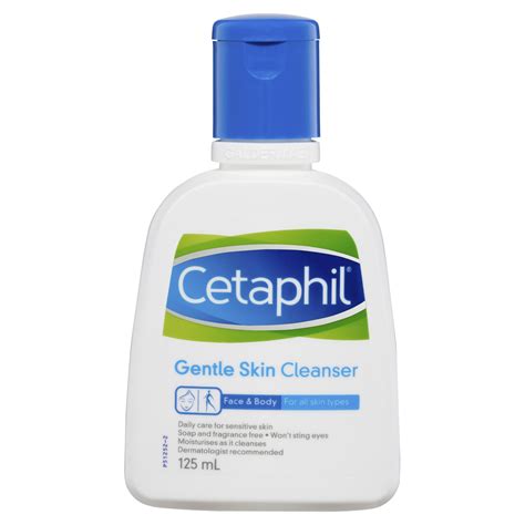 cetaphil gentle skin cleanser ml amals discount chemist