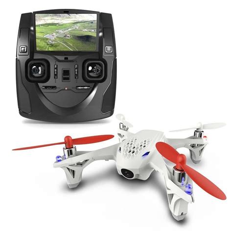 quadcopter gopro camera mount rc plane  sale  malaysia  drone hd kamera driver drone