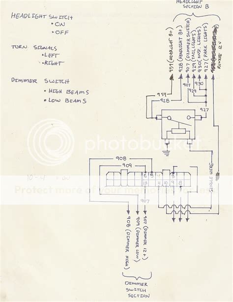 painless wiring harness diagram jeep cj  faceitsaloncom