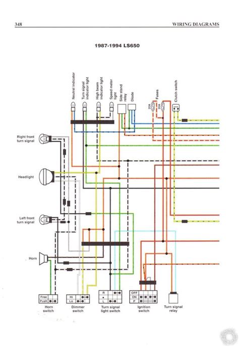 thevolt  wiring diagrams diagram stream