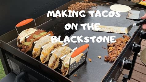 blackstone griddle dinner recipes recipe reference