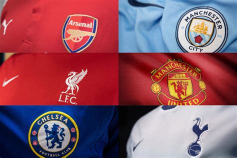 european super league   premier league teams withdraw