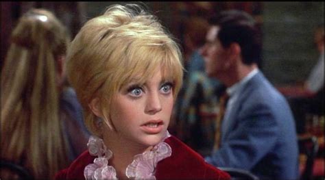 Goldie Hawn S 10 Best Performances Foote And Friends On Film