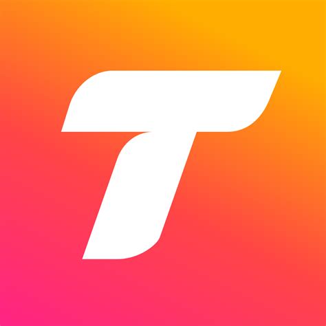 Tango Live Stream And Video Chat App Itunes India
