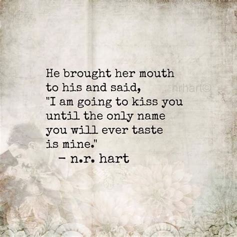 50 best images about kissing quotes on pinterest