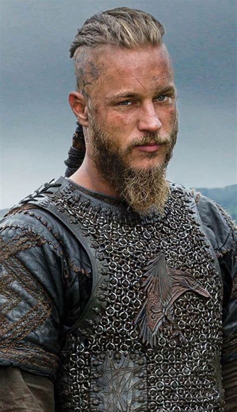 Ragnar Vikings Vikings Ragnar Ragnar Lothbrok Ragnar