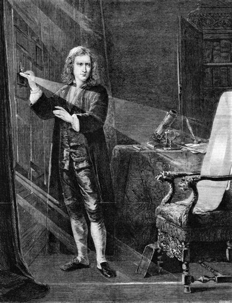 isaac newton biography facts  gravity laws  national heroes