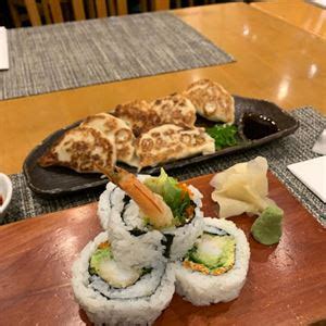 glen waverleyvic japanese restaurants agfg