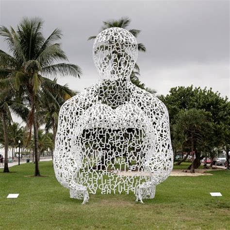 Art Basel Miami Beach Itsgreendesign