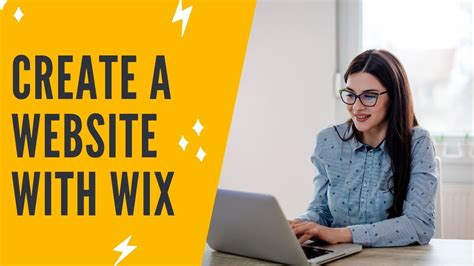 wix website tutorial    wix  create  website wix tutorial