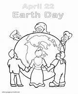 Coloring Pages Earth Environment Environmental Sheets Pollution Print Nature Clipart Colouring Printable Around Color Printables Air Holidays Getcolorings Awareness People sketch template
