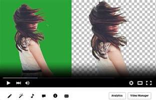 background remover software remove background   image    background