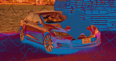 tesla is remotely removing autopilot features from used