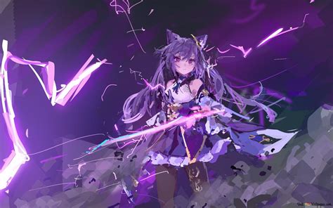 update    anime purple wallpaper latest incdgdbentre