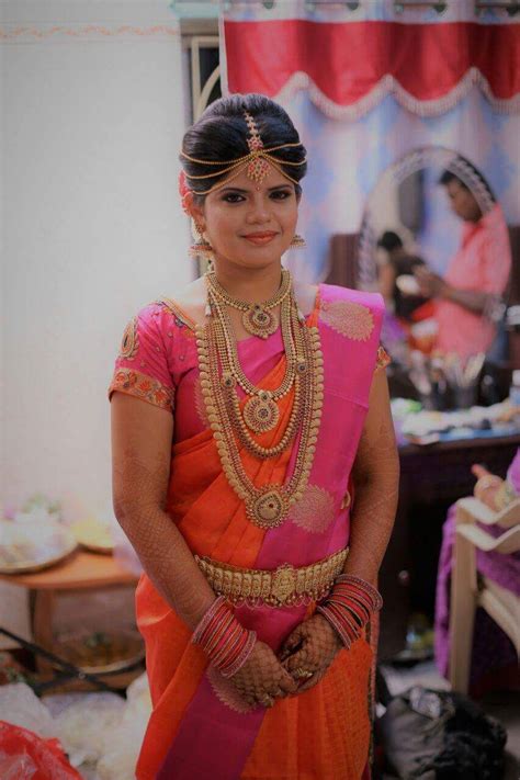 pin by ganga eramma on beautiful saree indian bridal sarees
