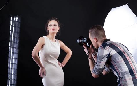 fashion photographer   pictures