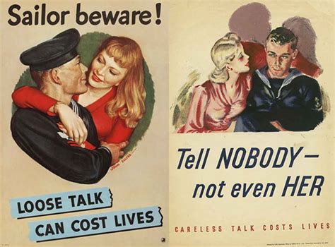 vintage sexist advertising posters to complete the information can