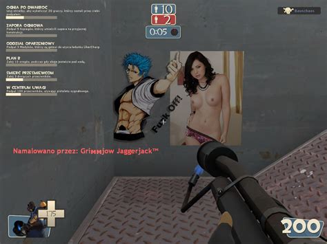 team fortress 2 porno sprays porn pics and moveis comments 1