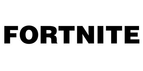 fortnite logo png image purepng  transparent cc png image library