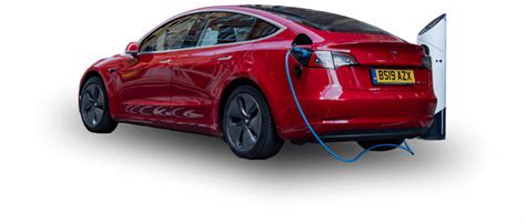 electric vehicles ev advantages technology cost maintenance