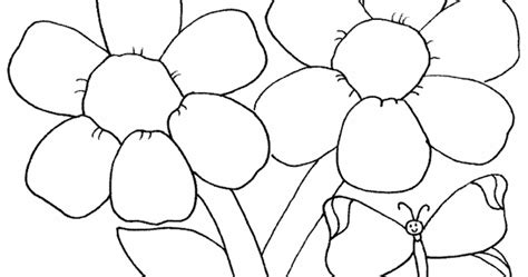 coloring pages kids printable fcp