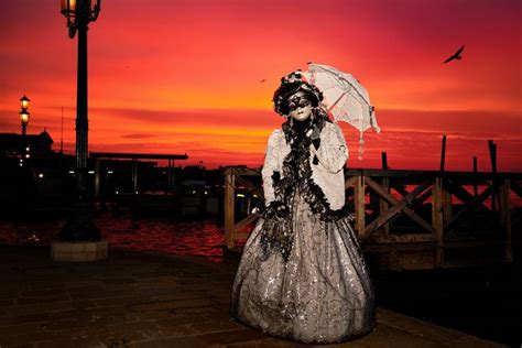 ghost lady lady victorian dress ghost
