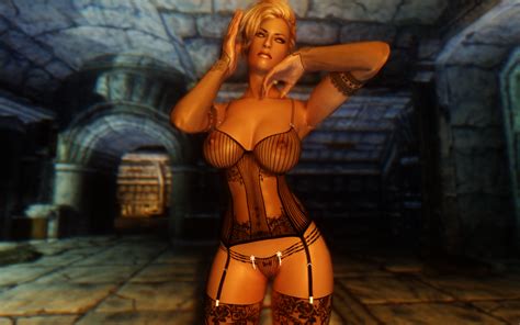 project unified unp page 128 downloads skyrim adult