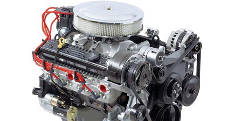 usedtruckenginenet finding chevy  crate engine