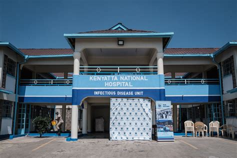 kenya hospital workers   strike  pay bloomberg
