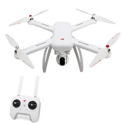 xiaomi mi drone  kaufen jetzt  deutschland verfuegbar