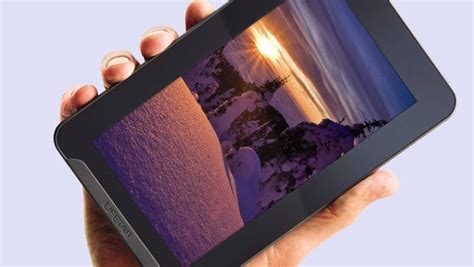 aldi enters  tablet race    android offering trusted reviews