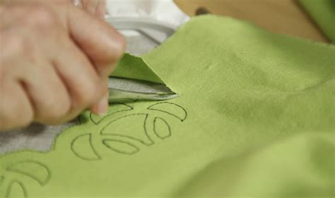 learn cutwork embroidery   step  step tutorials craftsy
