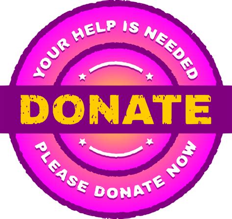 donate    needed  donate  openclipart