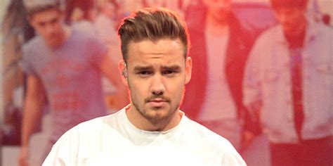 Happy Birthday Liam Payne 21 Moments That Made Him The Hottest Member