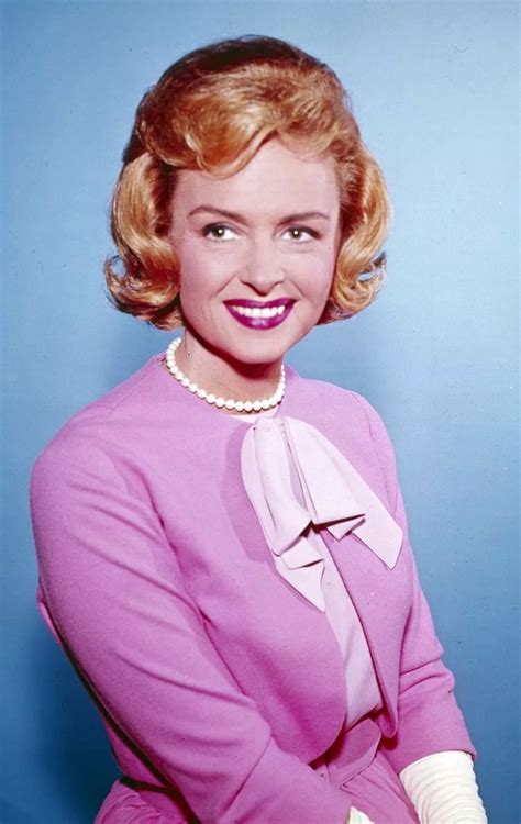 images   donna reed show  pinterest  donna reed show paul petersen