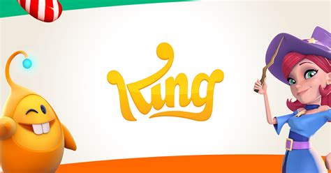 kingcom avis clients
