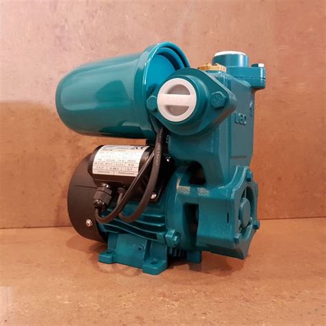 leo lksm  automatic house water pump  priming  priming peripheral id shopee