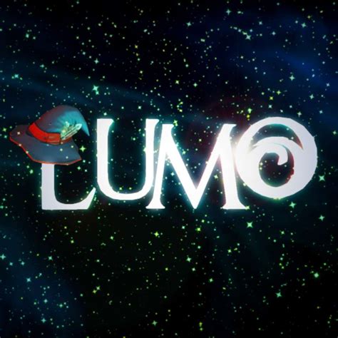 lumo gamespot