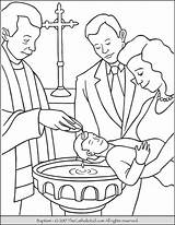 Baptism Sacrament Sacraments Thecatholickid Taufe Battesimo Religion Reconciliation Rendern Sakrament Lent Clever Katholische Davemelillo Scribblefun sketch template