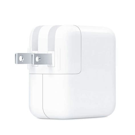usb  power adapter myw greenware