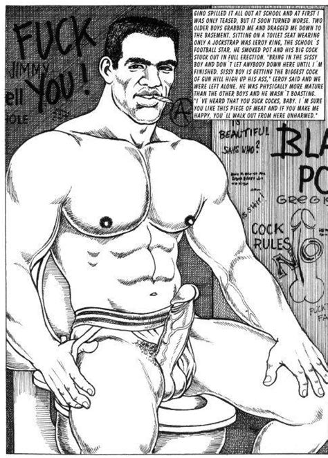 1493201937 in gallery daddy dearest gay comic picture 2 uploaded by mcdnom on