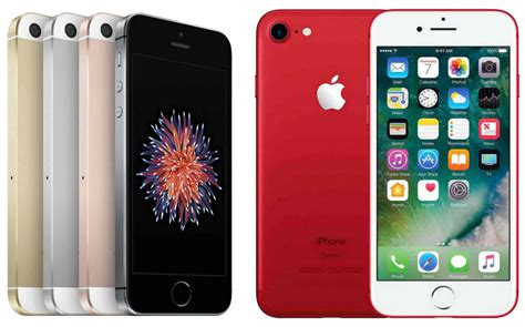 weeks  apple deals save big  refurbished iphones cult  mac