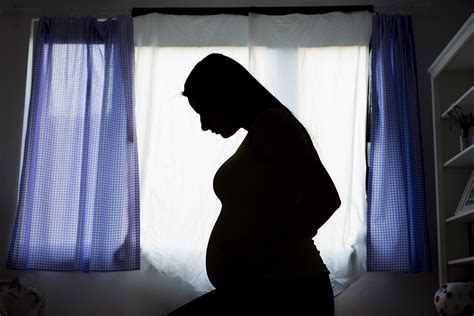 pregnant inuit women exposed to higher levels of chemicals found in