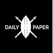 daily paper discount codes december  promo codes