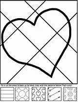 Coloring Pages Pop Interactive Sheets Valentine February Printable Virtual Color Kids Colouring Adult Fun Drawing Valentines Jim Projects Tart Getcolorings sketch template