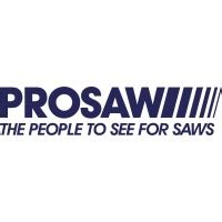 prosaw limited linkedin