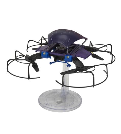 fortnite glider drone radio ohjattava lennokki karkkainencom verkkokauppa