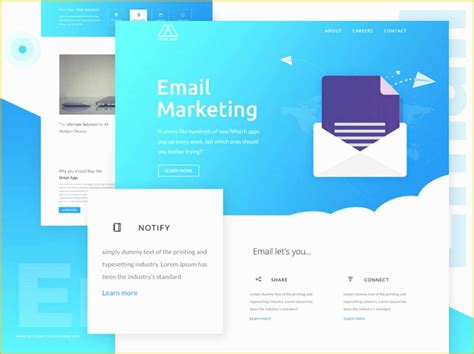 email template creator    html email templates