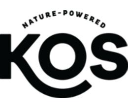 koscom promos march  coupons deals
